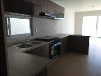 Casa en renta en La Giralda Residencial, Irapuato — foto 3 de 12