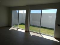 Casa en renta en La Giralda Residencial, Irapuato — foto 2 de 12