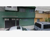 Departamento en Pedregal de Santo Domingo, Coyoacán, Ciudad de México
