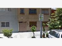 Departamento en Portales Norte, Benito Juárez, Ciudad de México