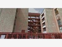 Departamento en San Simon Tolnahuac, Cuauhtémoc, Ciudad de México