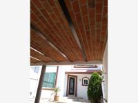 Casa en renta en Villas de Irapuato, Irapuato — foto 3 de 12