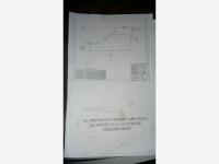 Terreno en venta en San Agustin, Tlajomulco de Zúñiga — foto 2 de 2