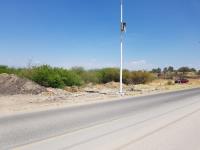 Terreno en venta en Polígono de Servicios Guanajuato Puerto Interior, Silao de la Victoria — foto 3 de 3