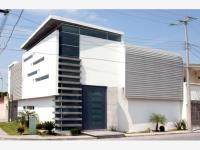Casa en venta en Residencial Esmeralda Norte, Colima, Colima