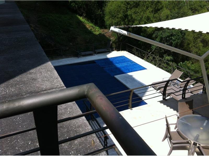 Departamento en venta en Lomas de Ahuatlán, Cuernavaca — foto 1 de 13