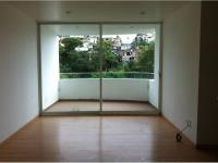 Departamento en venta en Lomas de Ahuatlán, Cuernavaca — foto 2 de 13
