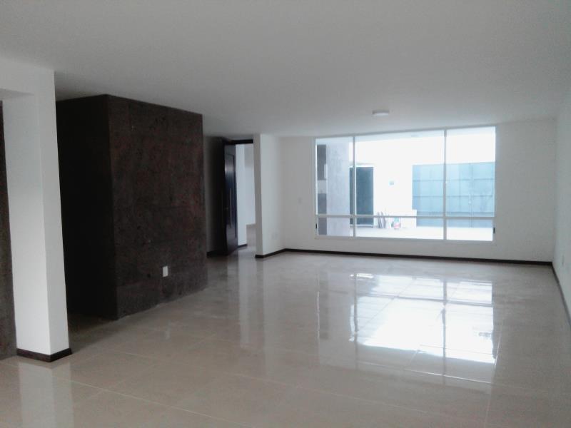 Casa en venta en Chapultepec Sur, Morelia — foto 1 de 31