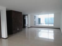 Casa en venta en Chapultepec Sur, Morelia, Michoacán de Ocampo Casa en venta en Chapultepec Sur, Morelia, Michoacán de Ocampo