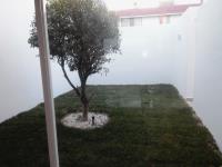 Casa en venta en Chapultepec Sur, Morelia — foto 2 de 31