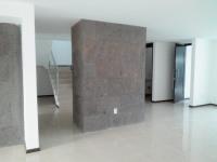 Casa en venta en Chapultepec Sur, Morelia — foto 3 de 31