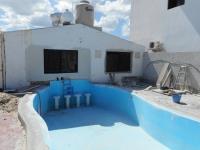 Casa en venta en Chuburna Puerto, Progreso — foto 2 de 9