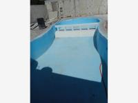 Casa en venta en Chuburna Puerto, Progreso — foto 3 de 9