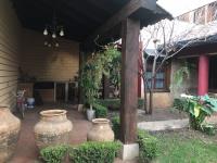 Casa en venta en El Santuario, San Cristóbal de las Casas — foto 2 de 13