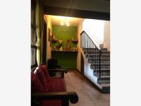 Casa en venta en El Santuario, San Cristóbal de las Casas — foto 3 de 13