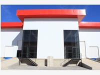 Nave en venta en La Griega, El Marqués — foto 2 de 8