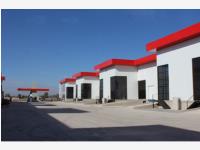 Nave en venta en La Griega, El Marqués — foto 3 de 8