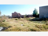 Terreno en venta en Obrera, Morelia — foto 2 de 10