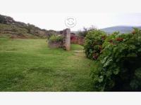 Finca-Rancho en venta en El Pajarito, Huimilpan — foto 3 de 26