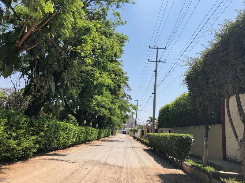 Terreno en venta en Campestre Arenal, Tuxtla Gutiérrez — foto 1 de 7