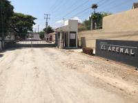 Terreno en venta en Campestre Arenal, Tuxtla Gutiérrez — foto 2 de 7