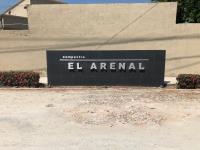 Terreno en venta en Campestre Arenal, Tuxtla Gutiérrez — foto 3 de 7