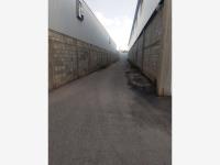 Nave en renta en Ciudad Industrial, Torreón — foto 3 de 24