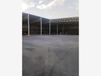 Nave en renta en Ciudad Industrial, Torreón — foto 2 de 24