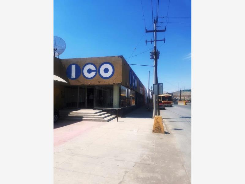 Local en Venta en Torreon Centro, Torreón, Coahuila de Zaragoza Local en Venta en Torreon Centro, Torreón, Coahuila de Zaragoza