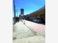 Local en venta en Torreon Centro, Torreón — foto 2 de 10