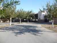 Terreno en venta en Las Trojes, Torreón, Coahuila de Zaragoza Terreno en venta en Las Trojes, Torreón, Coahuila de Zaragoza