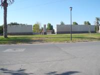 Terreno en venta en Las Trojes, Torreón — foto 2 de 2