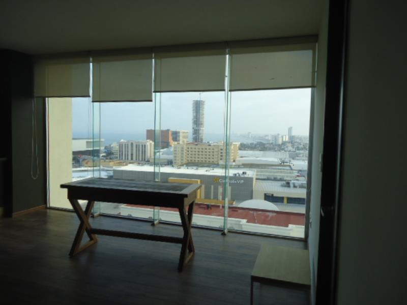 Departamento en venta en Las Americas, Boca del Río — foto 1 de 20