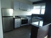 Departamento en venta en Las Americas, Boca del Río — foto 2 de 20