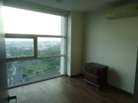 Departamento en venta en Las Americas, Boca del Río — foto 3 de 20