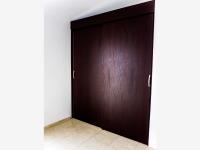 Casa en venta en Cocoyoc, Yautepec — foto 2 de 10