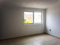 Casa en venta en Cocoyoc, Yautepec — foto 3 de 10