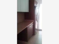 Departamento en venta en San Mateo Nopala, Naucalpan de Juárez — foto 2 de 10