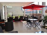 Departamento en venta en San Mateo Nopala, Naucalpan de Juárez — foto 3 de 10