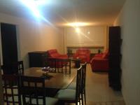 Departamento en renta en San Agustín, Corregidora — foto 3 de 9