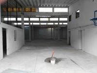 Bodega en renta en Banderilla Centro, Banderilla — foto 2 de 18