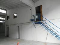 Bodega en renta en Banderilla Centro, Banderilla — foto 3 de 18