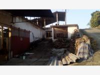Nave en venta en Apapantilla, Jalpan — foto 3 de 44