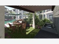 Departamento en venta en Tulum Centro, Tulum — foto 2 de 27