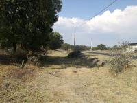 Terreno en venta en Paseos de Tetla, Tetla de la Solidaridad — foto 3 de 21
