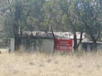 Terreno en venta en Paseos de Tetla, Tetla de la Solidaridad — foto 2 de 21