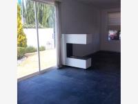 Casa en renta en Haciendas de Guadalupe, Metepec — foto 3 de 10