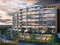 Departamento en venta en Alta Vista, San Andrés Cholula — foto 2 de 10
