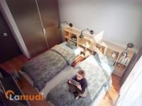 Departamento en venta en Alta Vista, San Andrés Cholula — foto 3 de 10