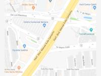 Terreno en venta en Industrial Tlalnepantla, Tlalnepantla de Baz — foto 2 de 2
